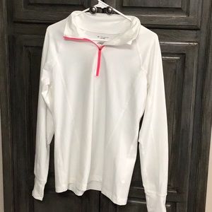 COPY - COPY - dri tek top/ tek gear,nwot